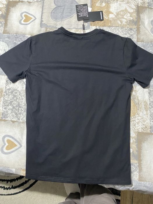 Tricou Dsquared2 L