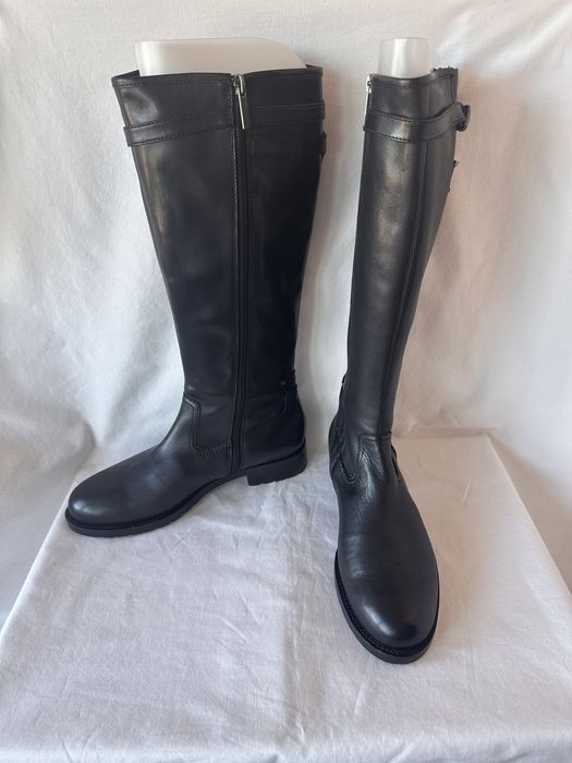 Cizme inalte,dama,Marc O' Polo,marime 39