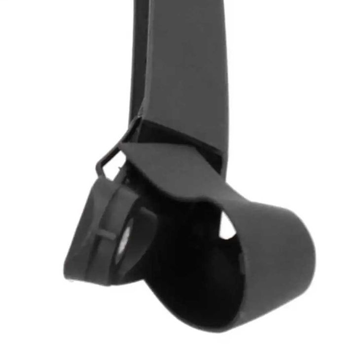 Комплект задна чистачка с рамо и капаче за БМВ Х5 Е70 BMW X5