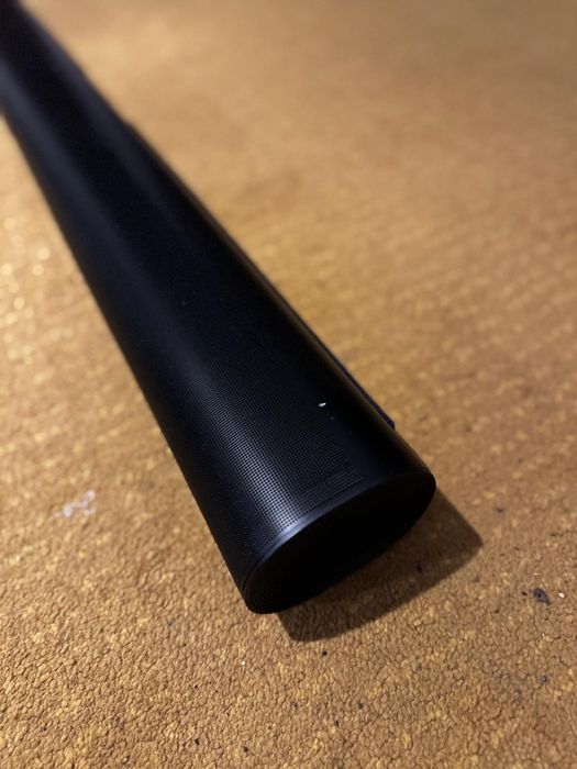 Soundbar Sonos - Arc, 5.0, Wi-Fi, Dolby Atmos, nergu