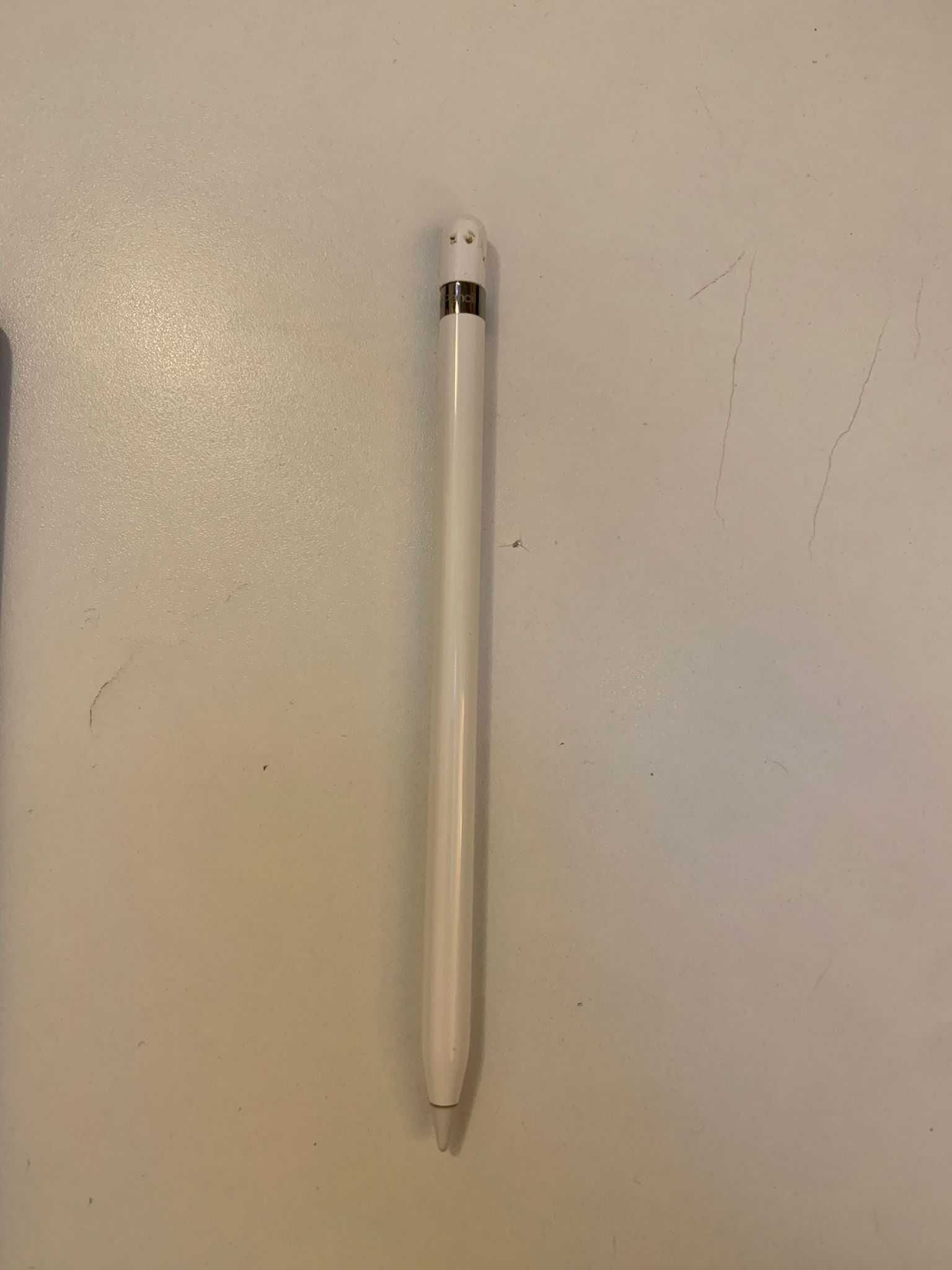 iPad 7, 10.2 inch, 32GB + Apple Pencil Gen 1
