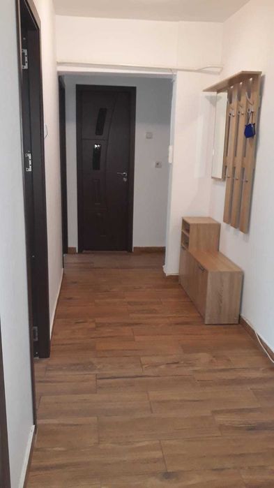 Inchiriez apartament 2 camere  ultracentral