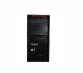 Workstation Intel Xeon E3 1245 i7 7700 32Gb DDR4 SSD 240Gb + HDD 500Gb