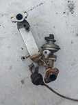 EGR охладител Бмв bmw e90 е92 е91 320d 177кс  n47