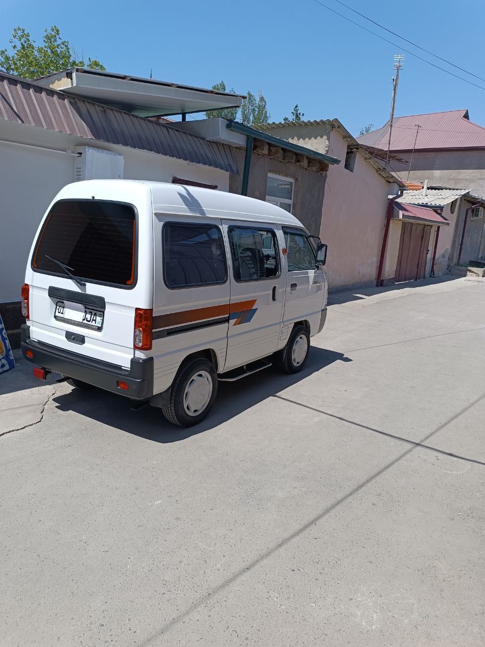 Srojna naxadu srojna holati yaxwi gazi bir yurib turipti