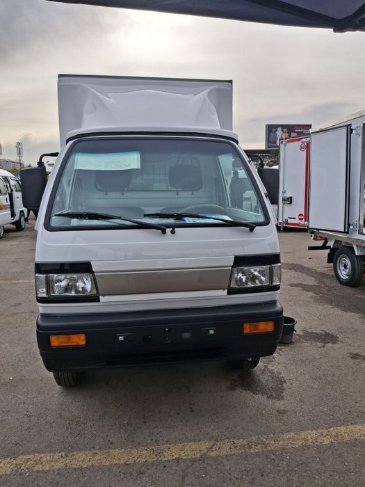 Labo bez prabeg 2025 + Bonus