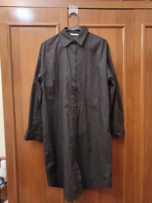 Платья женские теплые разные Selfie