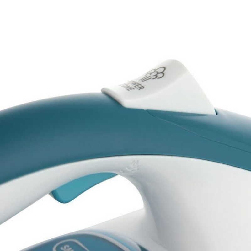 Продаётся Парогенератор Парогенератор Tefal Pro Express Total GV8961.