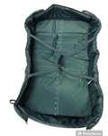 Saltea Receptie Crap EastShark pescuit 110x65x22cm