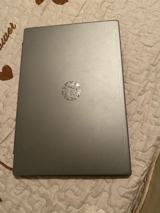 Laptop hp 14-ce3011ng