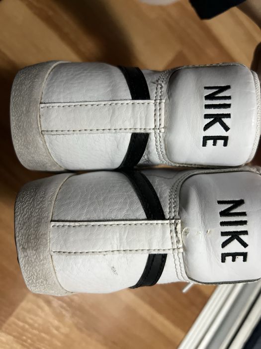 Nike Blazer High