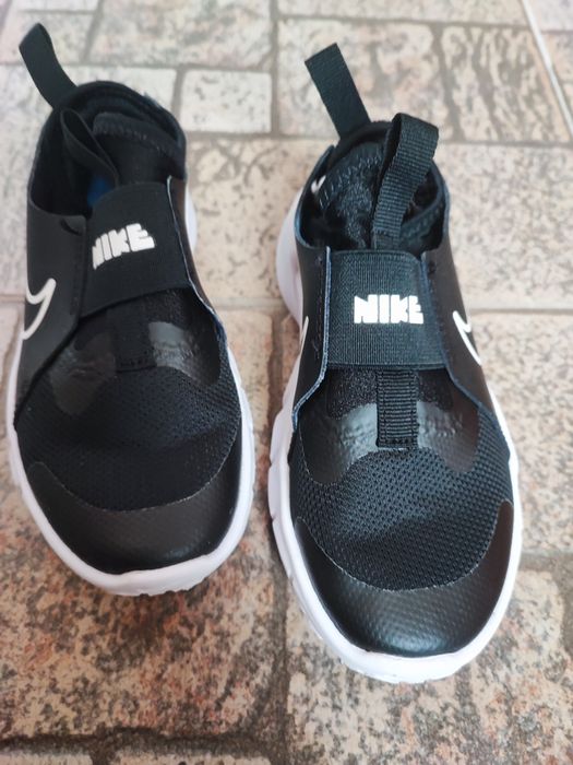 Маратонки детски Nike