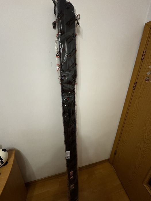 Vand prelungiri praguri audi a5 maxton design