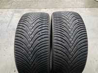Anvelope M+S 245 40 18 BFGoodrich