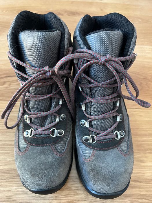 Трекинг обувки Garmont 38 GTX Vibram