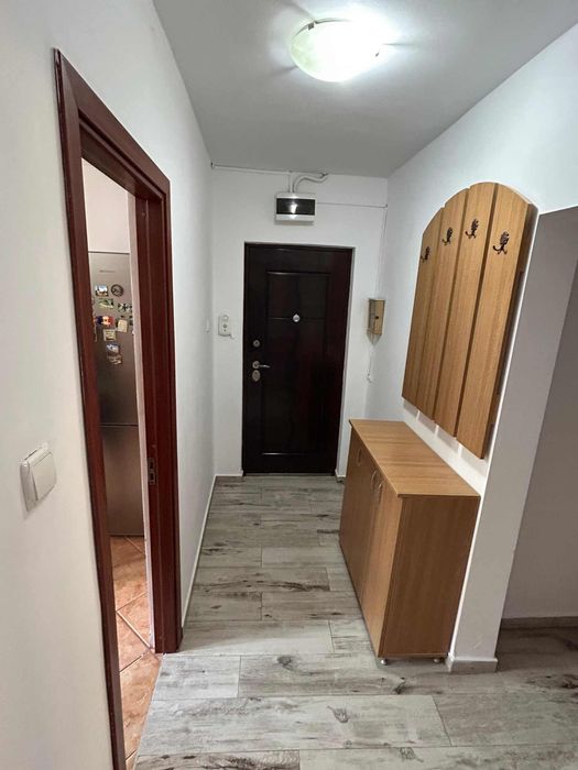 Apartament 3 camere