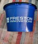 Vand Galeata Feeder Preston si masuri oficiale Trabucco