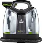 Прахосмукачка за мокро почистване BISSELL 37288 SpotClean Pet Select