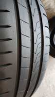 летни гуми 195/65/15 Hankook Kinergy Eco 2, dot19