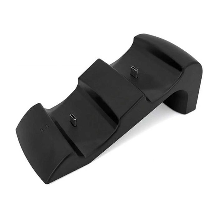 Suport incarcare dock Nintendo Switch Pro Controller