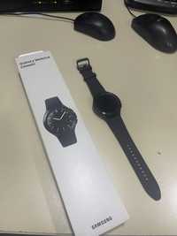 Samsung watch 4 series