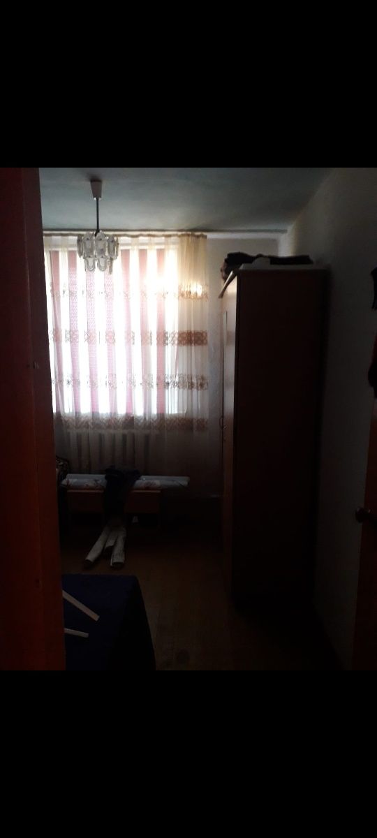 Продам  коттедж 5 комнат