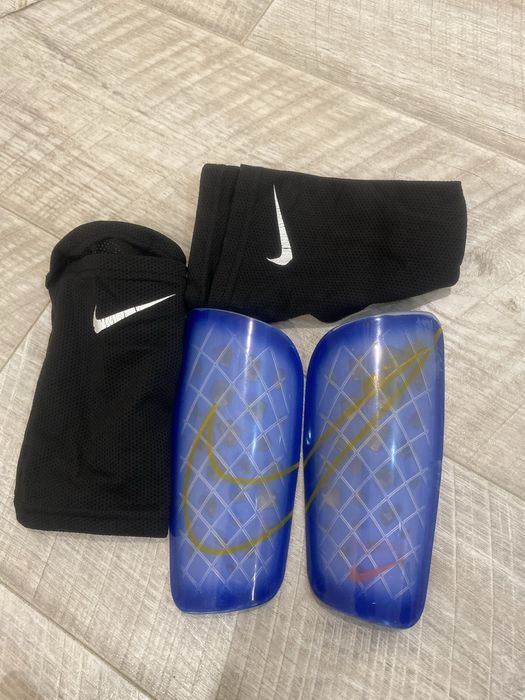 Щитки и дрежатели