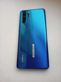 Huawei P30 Pro 256гб 0