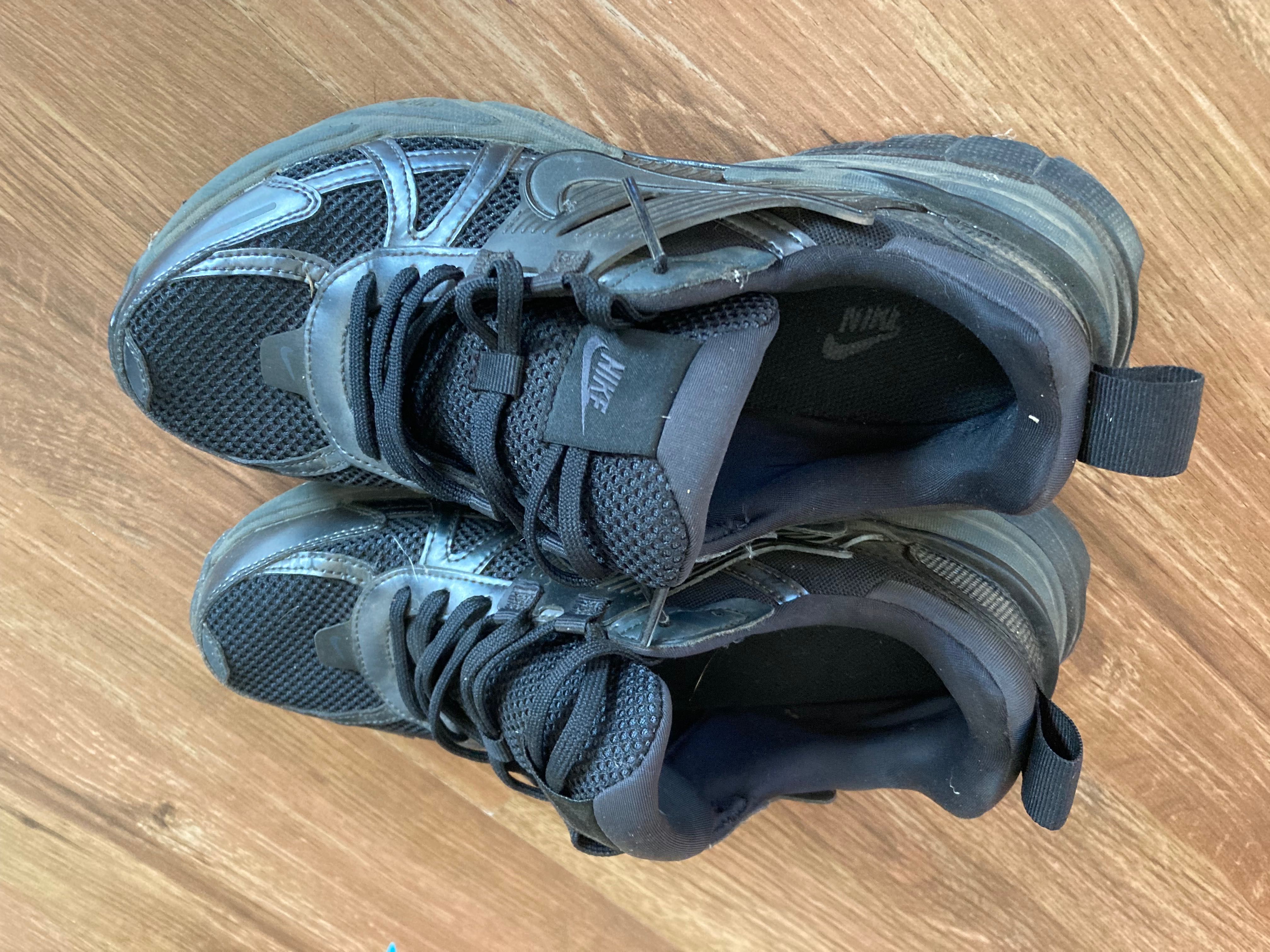 мъжки маратонки nike