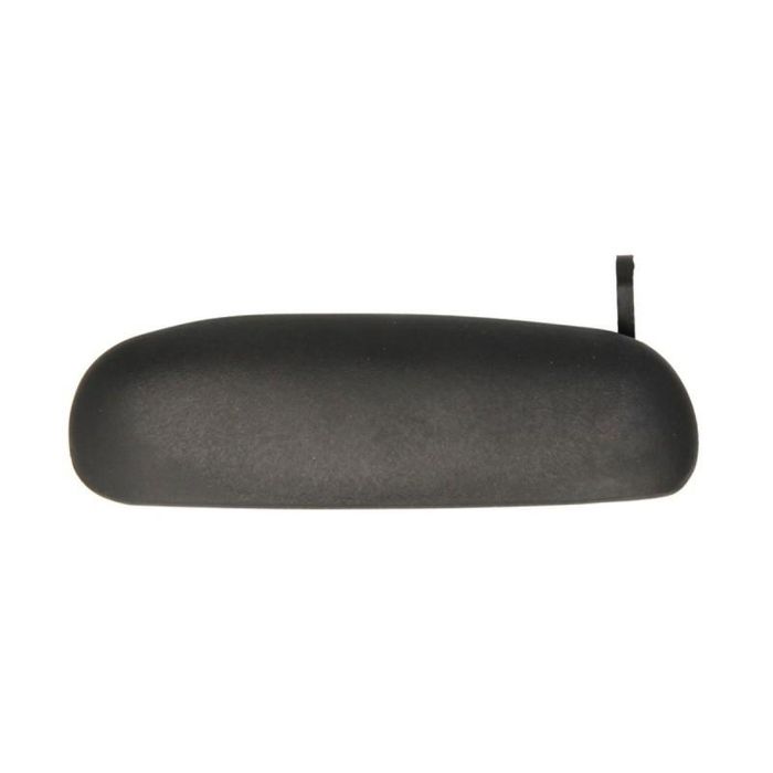 Maner usa stanga fata Ford KA RB 1996-2008 1022253