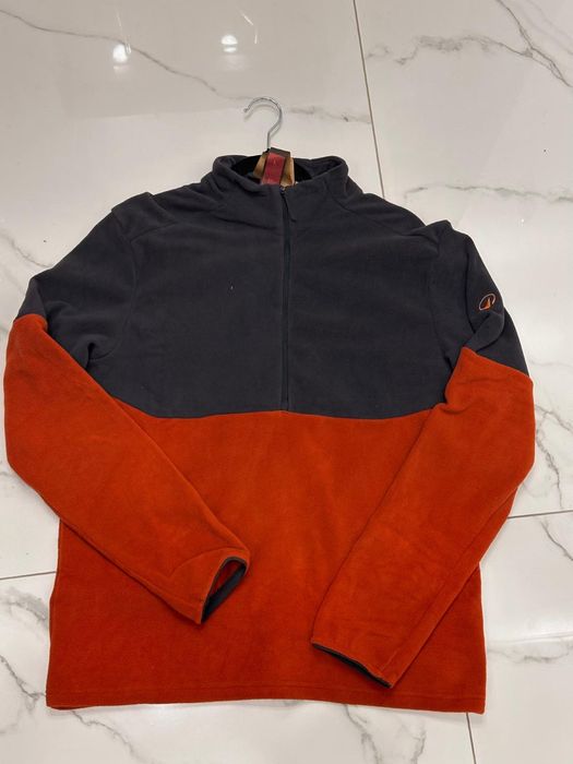 Polare ! Diferite modele si marimi . Se vand si an-gro!