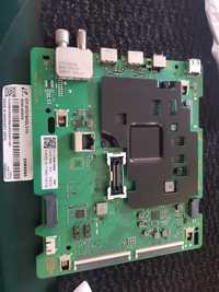 Placa de baza Samsung UE75TUU172 - BN41-02751B-000