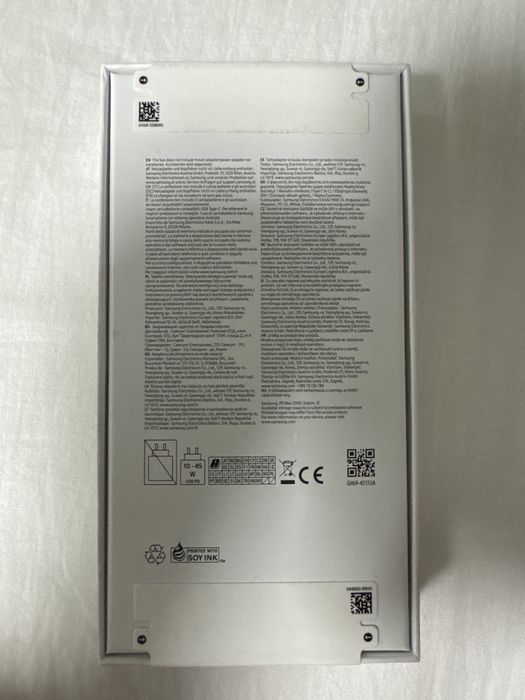 Samsung Galaxy A56 5G