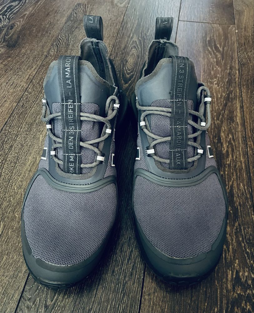 Сникърси Adidas номер 44
