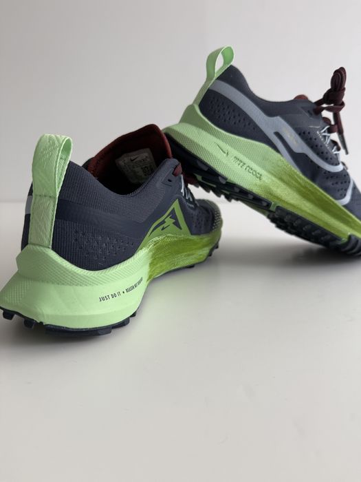 Nike Trail marimea 39 noi, originali