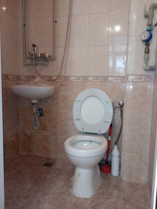 Дава се под наем Магазин в София, Редута - 18 кв.м за 229.5 € - Снимка #3