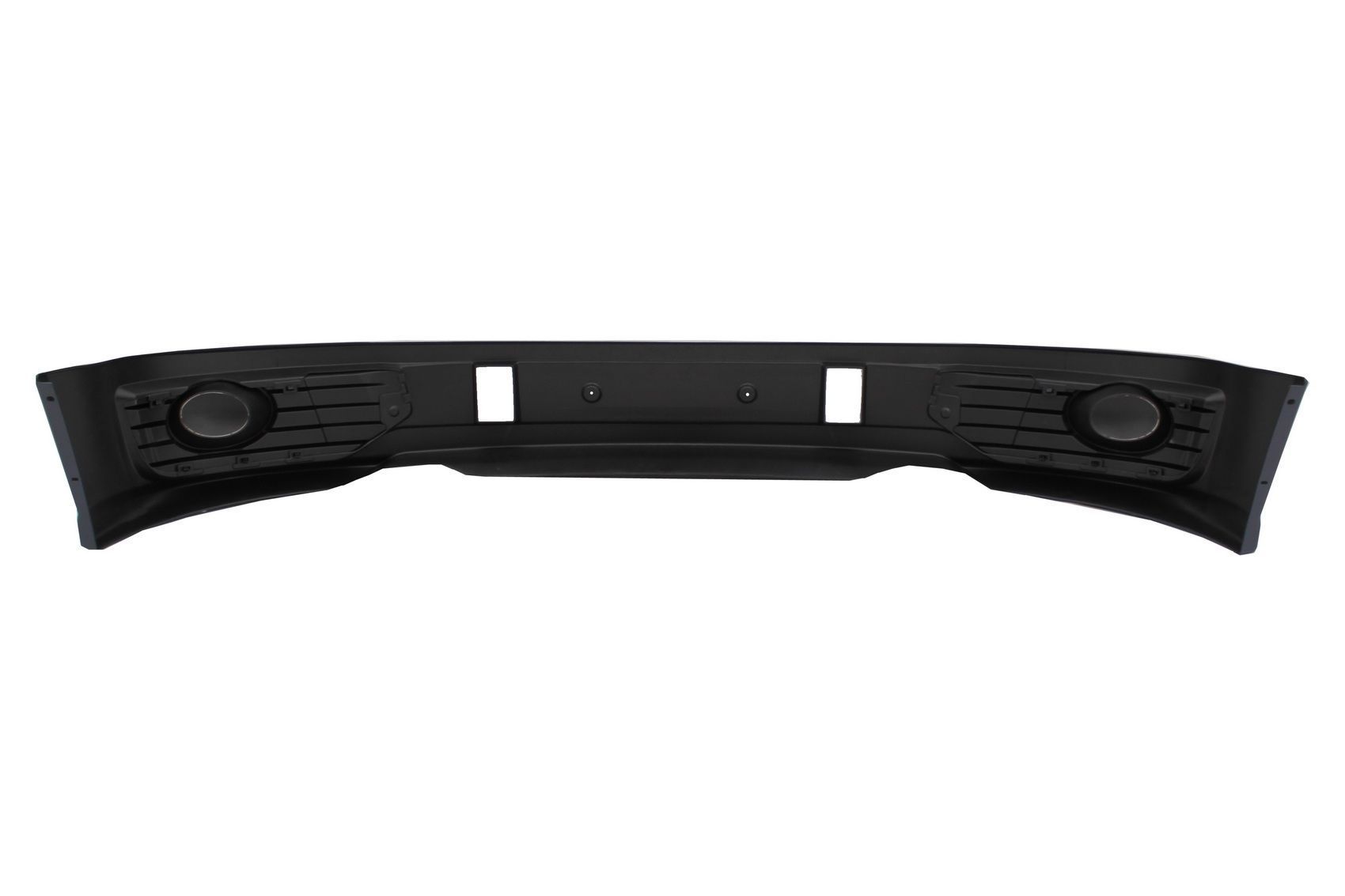 Prelungire Bara Fata compatibil cu VW Transporter Multivan Caravelle T