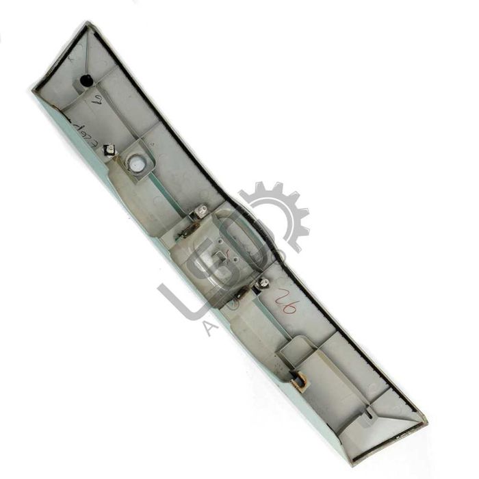 Лайсна заден капак Honda Jazz 2002-2008 ID: 117727