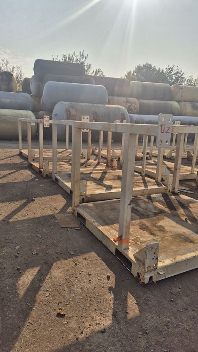 Падон сотилади эни 1.90 йони 2.23