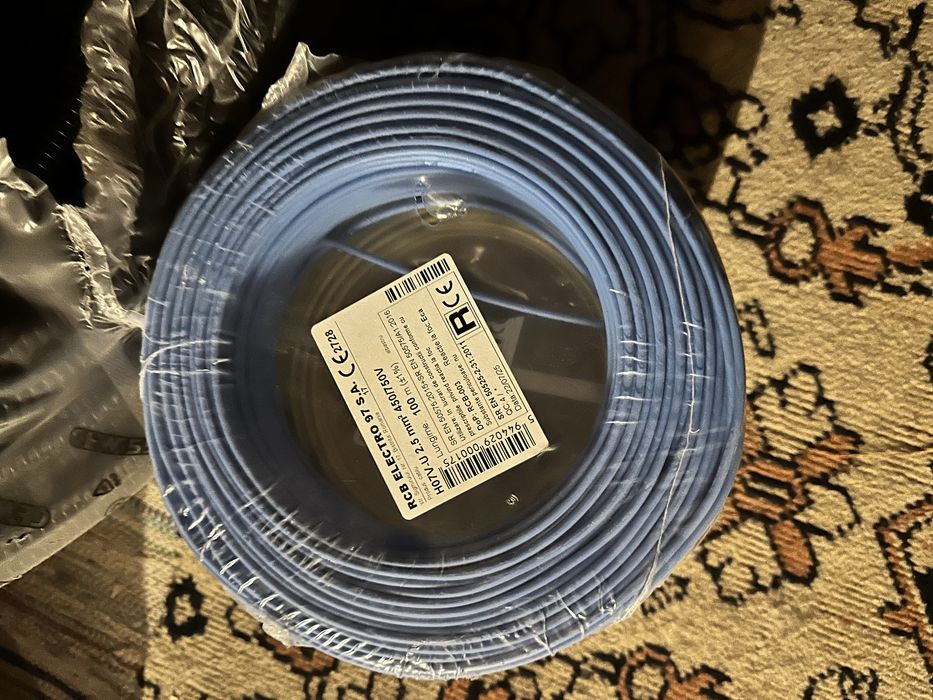 Vand tot ce se vede in imagine