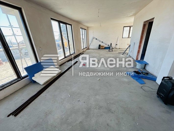 Продава се Къща в Варна, м-т Акчелар - 180 кв.м за 1662 €/кв.м - Снимка #5