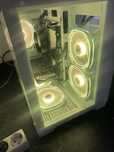 Vand pc gaming,full setup pret mic!!!