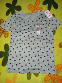 Tricou Sinsay,  9-10 ani