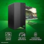 Unitate pc gaming I5 9400 Nvidia GTX 1650 4Gb GDDR6 CS GO GTA V PUBG