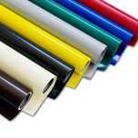 Prelata PVC. Corturi, copertine