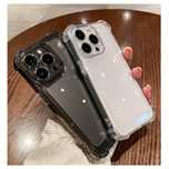 Husa Ilhone 14 Pro Max