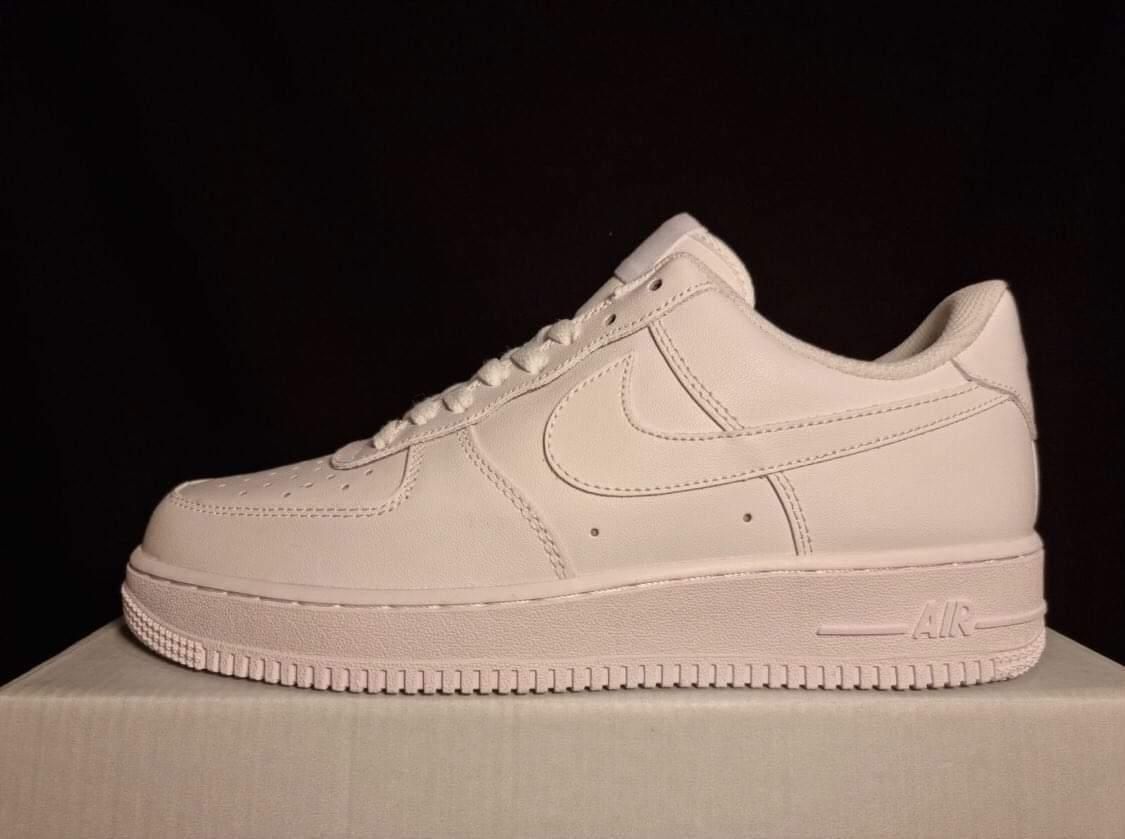 Nike Air Force 1 Low