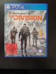 Tom Clancy's The Division PS4