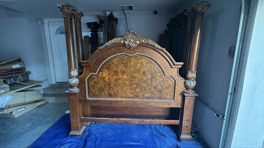 Vand Mobila de calitate