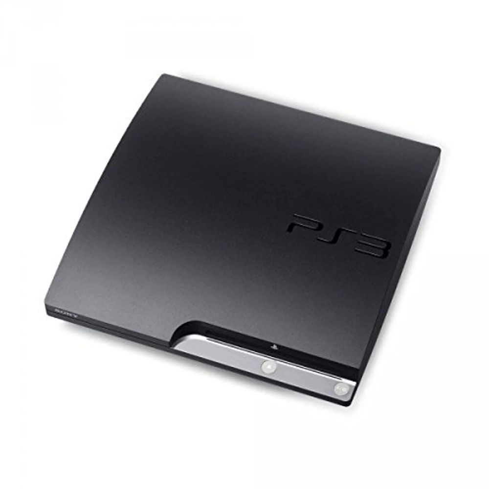 Продам плейстейшн 3 play station 3
